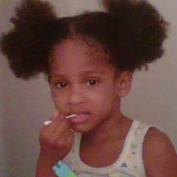 Meet your Posher, Its.rashanii - Picture 1 of 1